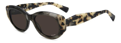 MISSONI MIS0272/S - Occhiali da Sole da Donna