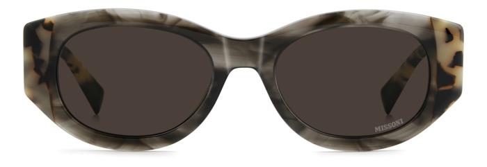 MISSONI MIS0272/S - Occhiali da Sole da Donna