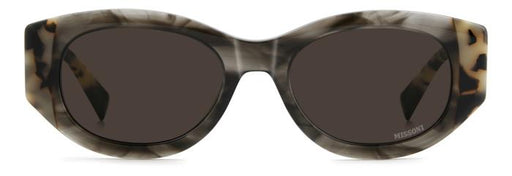 MISSONI MIS0272/S - Occhiali da Sole da Donna