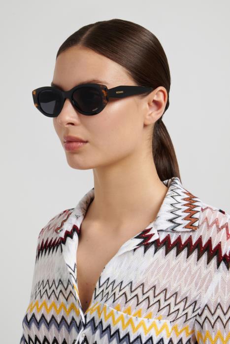 MISSONI MIS0272/S - Occhiali da Sole da Donna