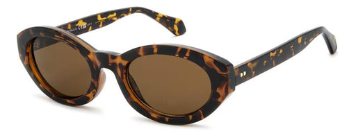 PRIVE' REVAUX PR3004/G/S - Occhiali da Sole da Donna