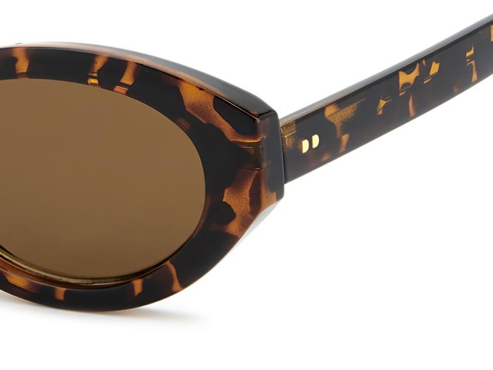 PRIVE' REVAUX PR3004/G/S - Occhiali da Sole da Donna