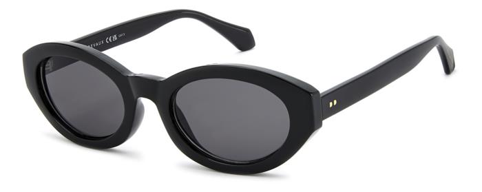 PRIVE' REVAUX PR3004/G/S - Occhiali da Sole da Donna