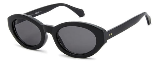 PRIVE' REVAUX PR3004/G/S - Occhiali da Sole da Donna