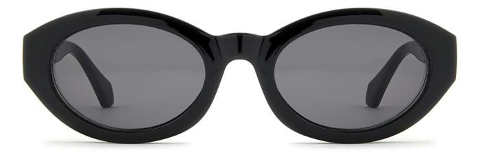 PRIVE' REVAUX PR3004/G/S - Occhiali da Sole da Donna