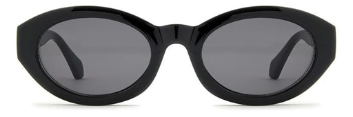 PRIVE' REVAUX PR3004/G/S - Occhiali da Sole da Donna