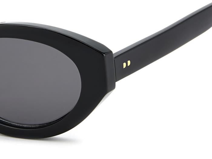 PRIVE' REVAUX PR3004/G/S - Occhiali da Sole da Donna