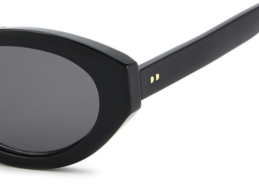 PRIVE' REVAUX PR3004/G/S - Occhiali da Sole da Donna