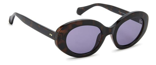 PRIVE' REVAUX PR3005/G/S - Occhiali da Sole da Donna