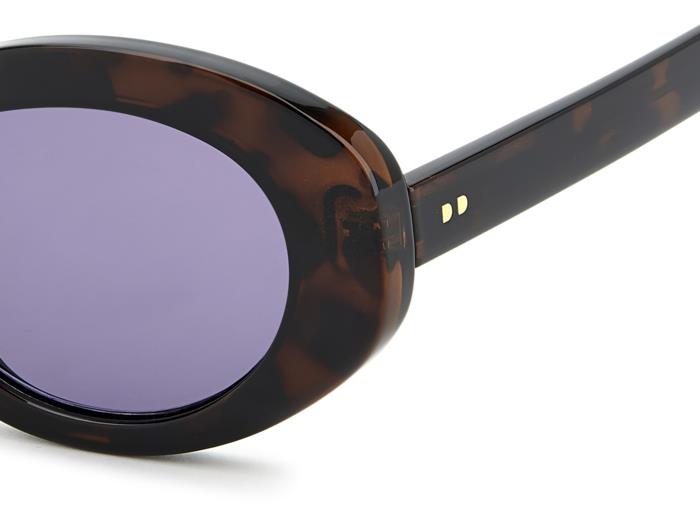 PRIVE' REVAUX PR3005/G/S - Occhiali da Sole da Donna