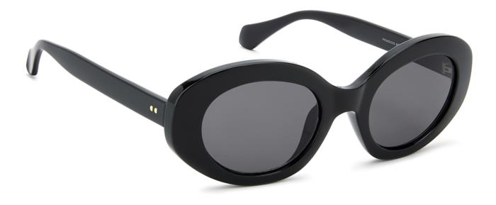 PRIVE' REVAUX PR3005/G/S - Occhiali da Sole da Donna