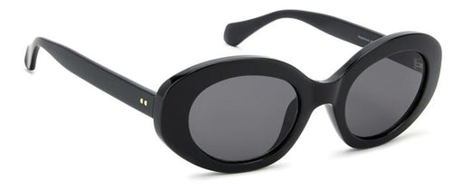 PRIVE' REVAUX PR3005/G/S - Occhiali da Sole da Donna