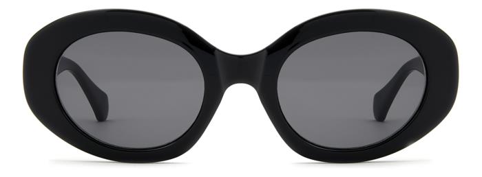 PRIVE' REVAUX PR3005/G/S - Occhiali da Sole da Donna