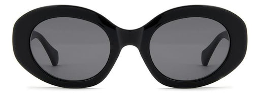 PRIVE' REVAUX PR3005/G/S - Occhiali da Sole da Donna