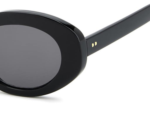 PRIVE' REVAUX PR3005/G/S - Occhiali da Sole da Donna