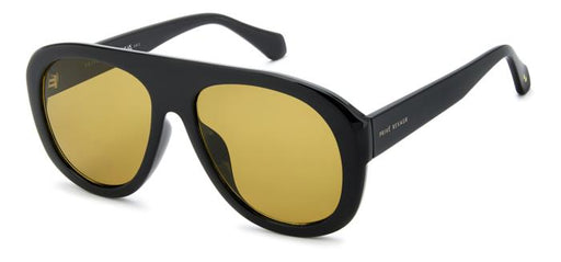 PRIVE' REVAUX PR3007/S - Occhiali da Sole da Donna