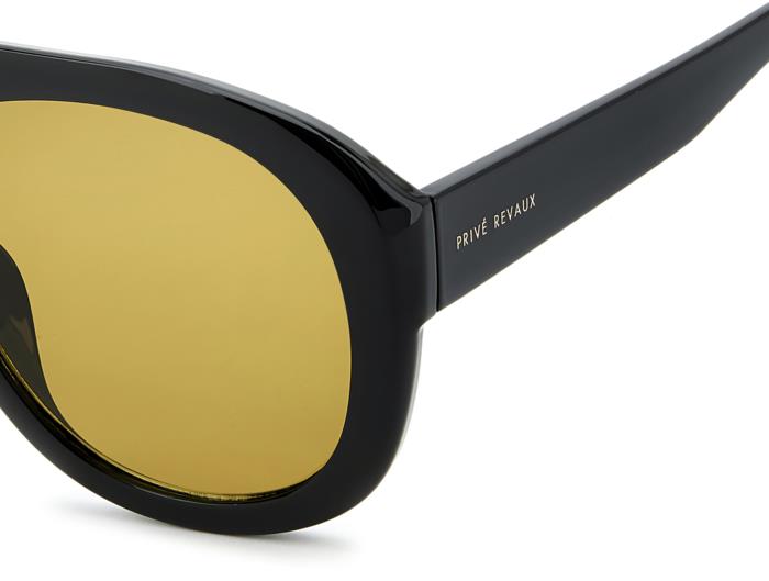 PRIVE' REVAUX PR3007/S - Occhiali da Sole da Donna
