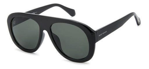 PRIVE' REVAUX PR3007/S - Occhiali da Sole da Donna