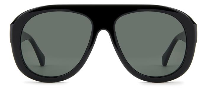 PRIVE' REVAUX PR3007/S - Occhiali da Sole da Donna