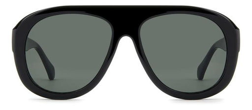 PRIVE' REVAUX PR3007/S - Occhiali da Sole da Donna