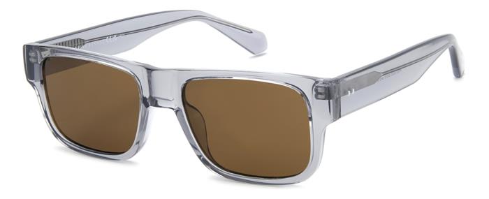 PRIVE' REVAUX PR3013/G/S - Occhiali da Sole da Uomo