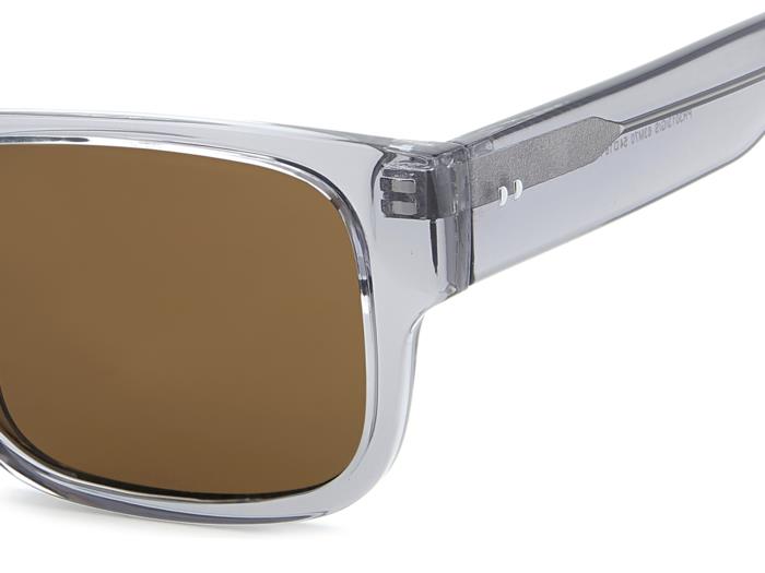 PRIVE' REVAUX PR3013/G/S - Occhiali da Sole da Uomo