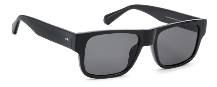 PRIVE' REVAUX PR3013/G/S - Occhiali da Sole da Uomo