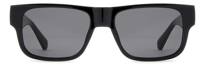 PRIVE' REVAUX PR3013/G/S - Occhiali da Sole da Uomo