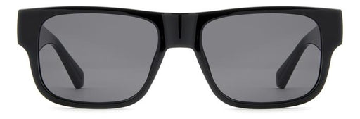PRIVE' REVAUX PR3013/G/S - Occhiali da Sole da Uomo