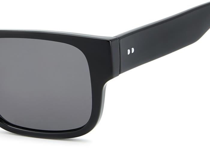 PRIVE' REVAUX PR3013/G/S - Occhiali da Sole da Uomo