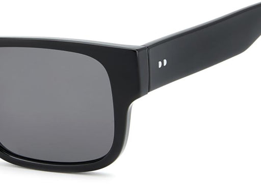 PRIVE' REVAUX PR3013/G/S - Occhiali da Sole da Uomo