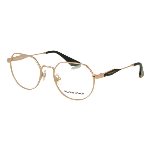 SILVIAN HEACH SIV. 050 - Occhiali da Vista da Donna