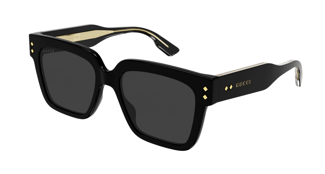 GUCCI GG1084S