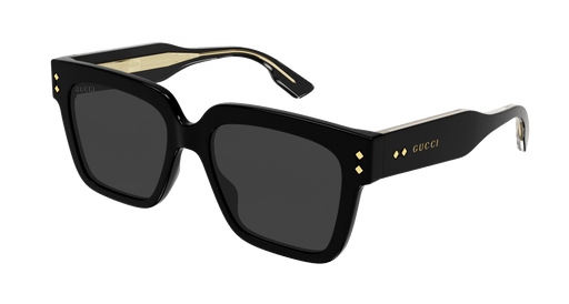 GUCCI GG1084S