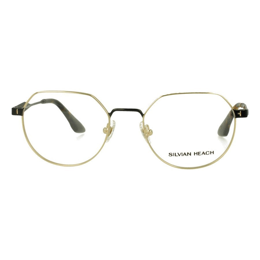 SILVIAN HEACH SIV. 050 - Occhiali da Vista da Donna