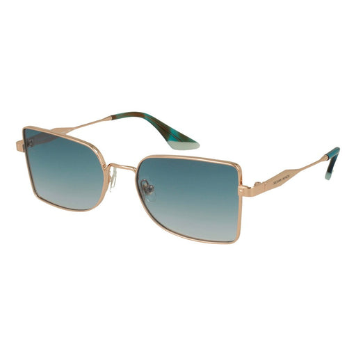 SILVIAN HEACH SIS.323 - Occhiali da Sole da Donna