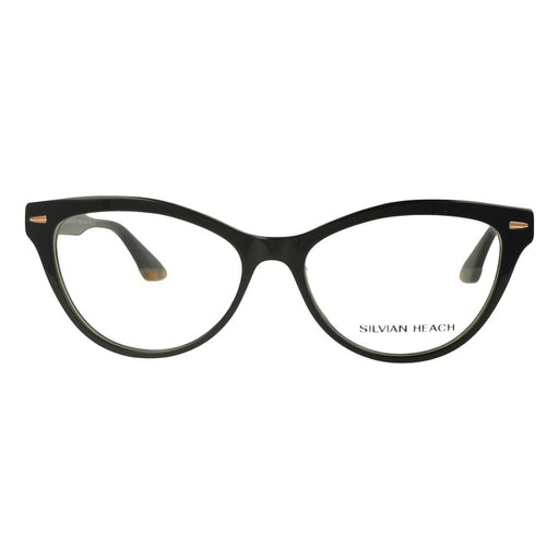 SILVIAN HEACH SIV.048 - Occhiali da Vista da Donna