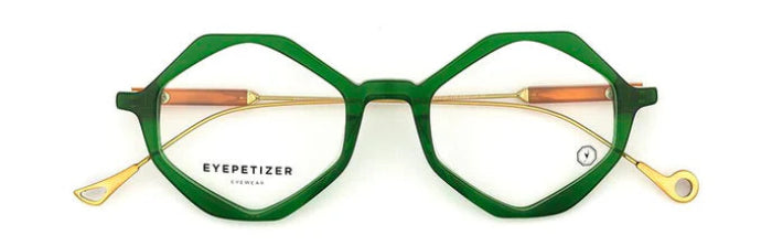 EYEPETIZER SOFIA JUDITH OPT - Occhiali da Vista Unisex