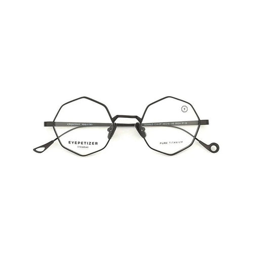 EYEPETIZER