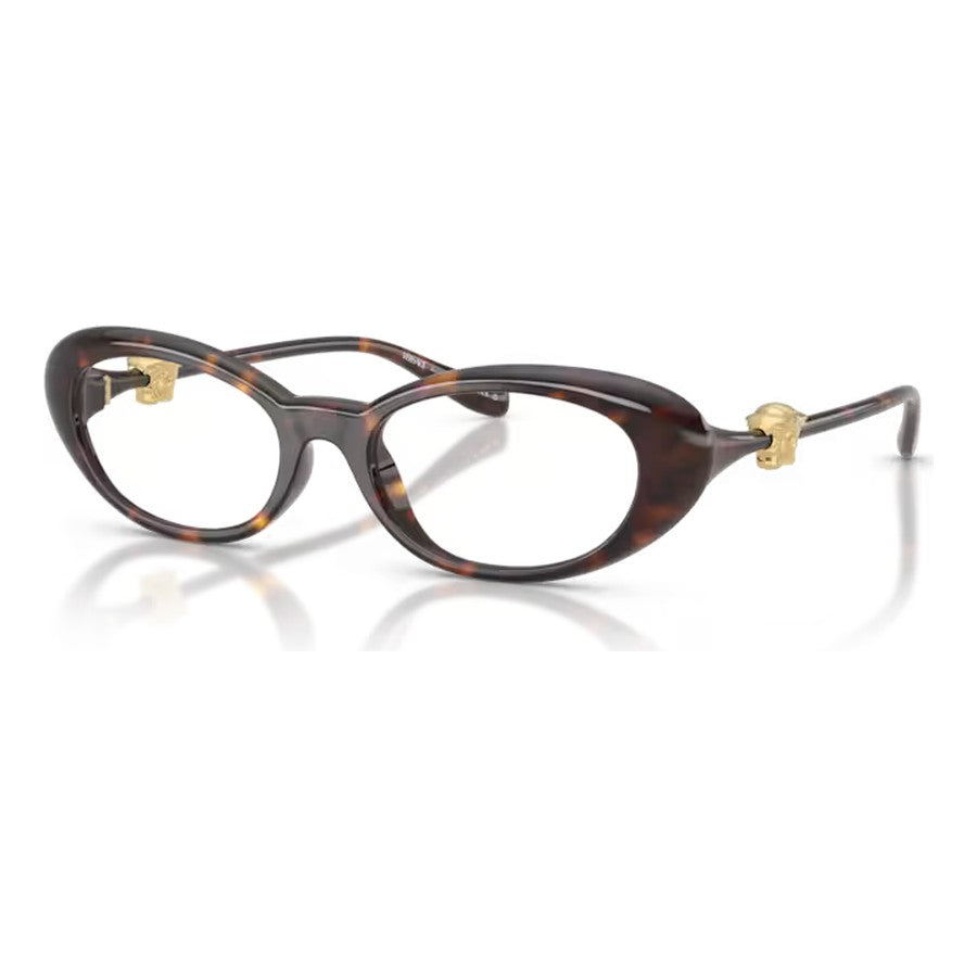 VERSACE 0VE3381U - Occhiali da Vista da Donna