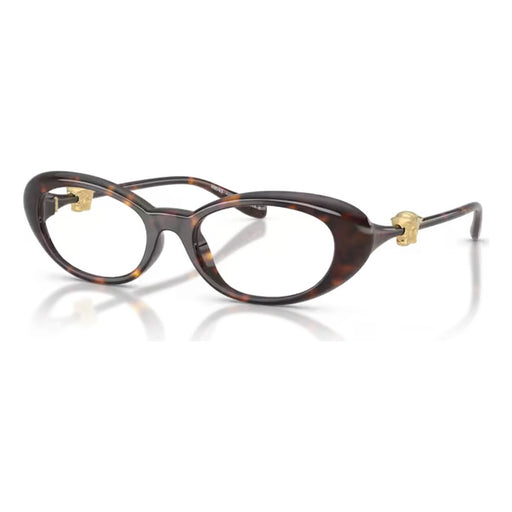 VERSACE 0VE3381U - Occhiali da Vista da Donna