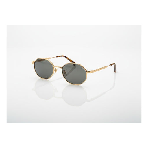 KENNY DRYAL GABRIEL - Occhiali da Sole Unisex