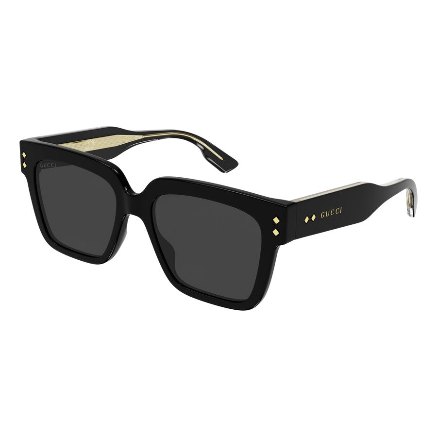 GUCCI GG1084S - Occhiali da Sole da Donna