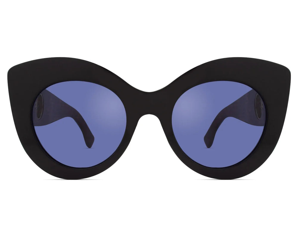 FENDI FF0306\S