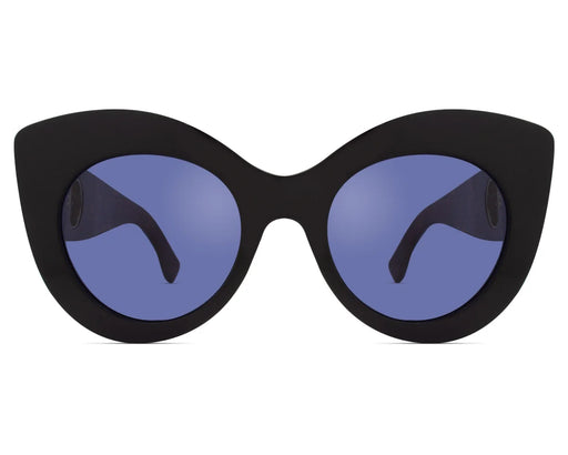 FENDI FF0306\S