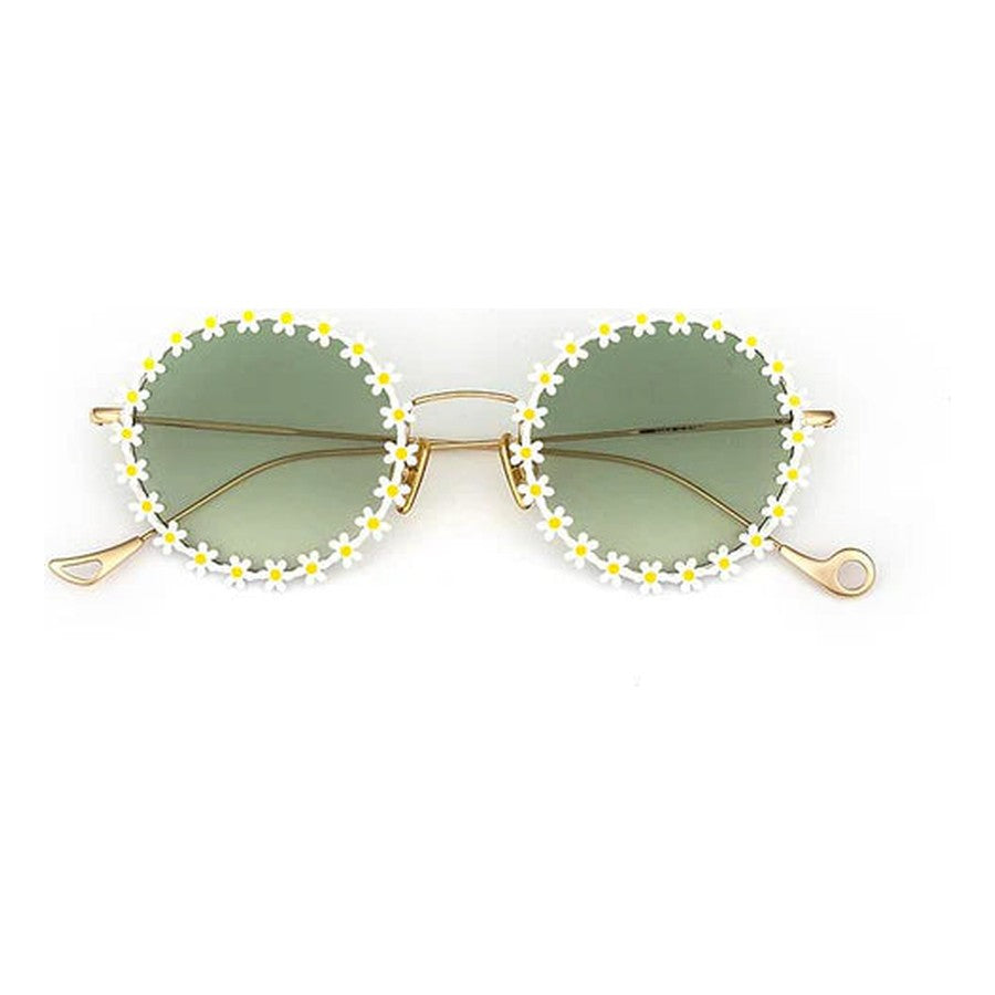 EYEPETIZER MON AMOUR LULU' - Occhiali da Sole da Donna