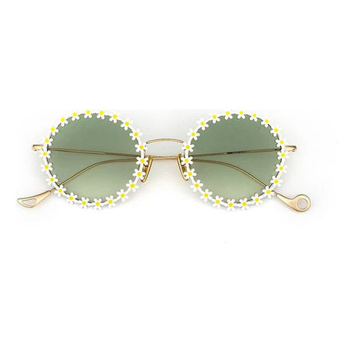 EYEPETIZER MON AMOUR LULU' - Occhiali da Sole da Donna