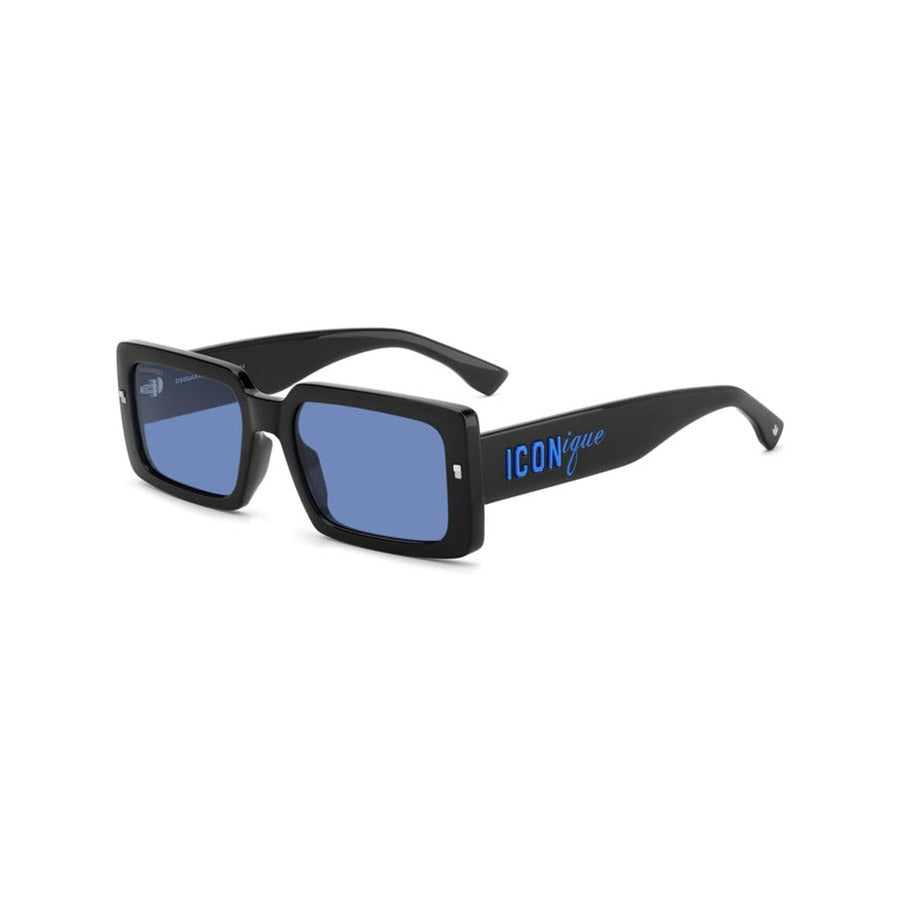 DSQUARED2 ICON 0029/S