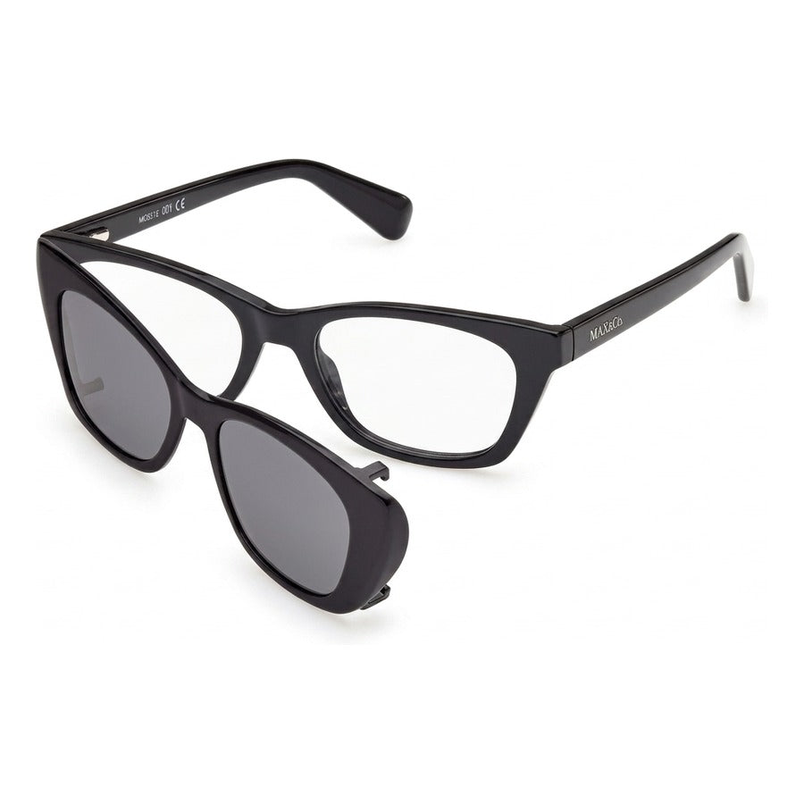 MAX E CO MO5212 - Occhiali da Vista da Donna