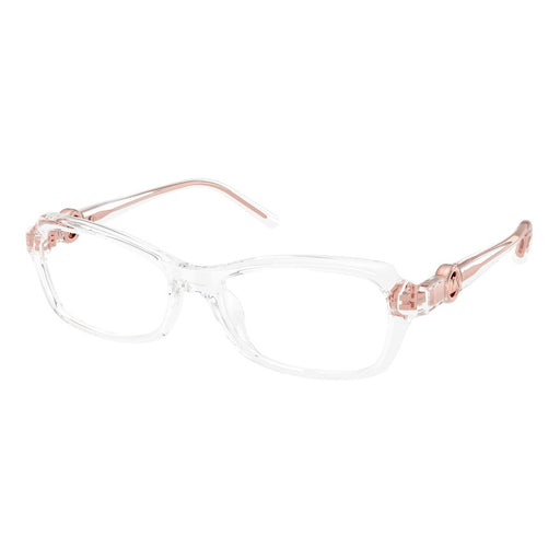 MICHAEL KORS HAKONE 0MK4182U - Occhiali da Vista da Donna